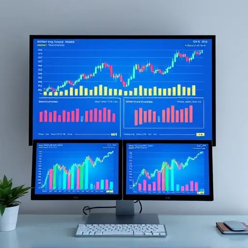 Immediate Edge Trading Dashboard